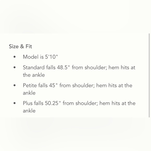 Anthropologie Felicity Embroidered Maxi Dress Small - Picture 5 of 7